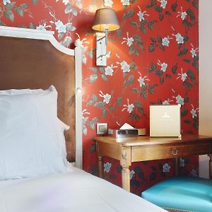 Standaard Double Kamer