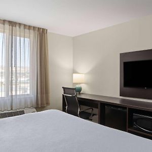 La Quinta Inn & Suites By Wyndham Wenatchee